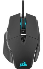Mouse da gioco Corsair M65