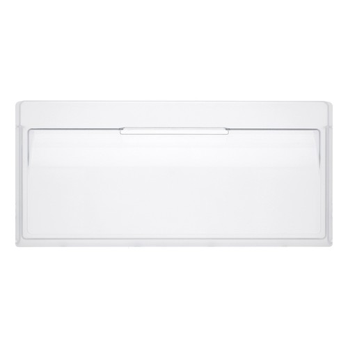 Indesit pannello frontale - pannello,