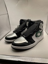 Taglia 8,5 - Jordan 1 High OG