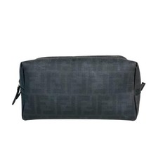 Borsa Fendi Zucca 7N0057