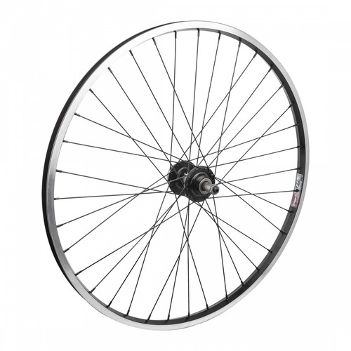 Wheel master wei 519 - wheel,