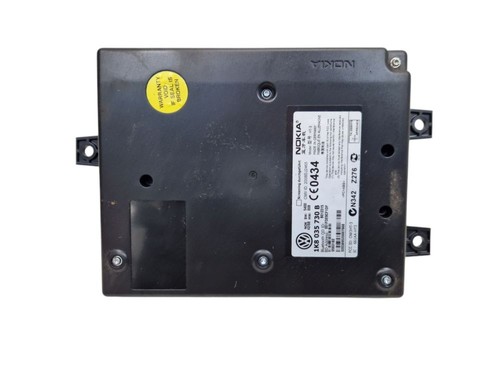 Centralina bluetooth - centralina,