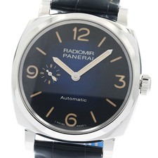 PANERAI Radiomir 1940 3 Giorni