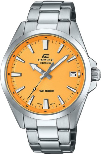 Orologio uomo casio - uomo,