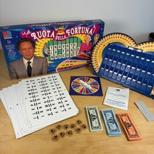 Gioco tavolo società - gioco,