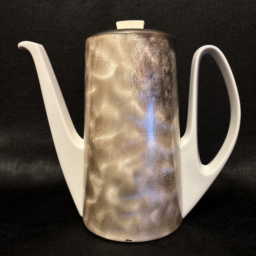 Mcm bauscher caffettiera - bauscher,