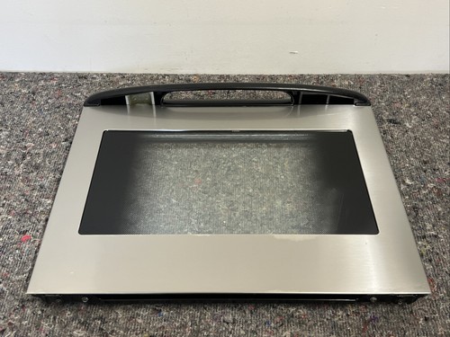 Zoppas zop24x porta - zop24x, forno
