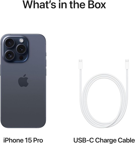 Apple iphone pro 512gb - iphone,