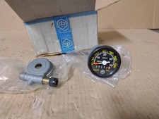 contachilometri Piaggio ciao