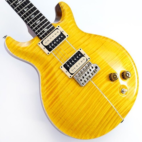 Paul reed smith stock - reed,