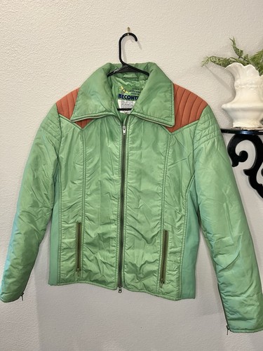 Giacca sci zip - , uomo