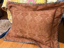 LIBERTY OF LONDON TANA PRATO