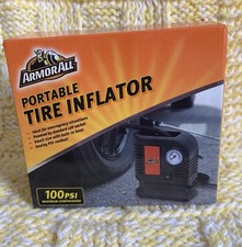 Gonfiatore De Llantas