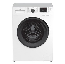 LAVATRICE BEKO WTX91482AI 9KG