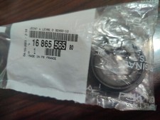 Originale Psa Paraolio