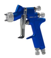 Devilbiss PROLite-S Pistola a