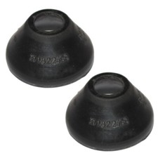 Giunto a sfera pista tirante