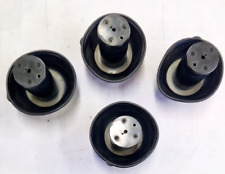 YAMAHA VMAX 1200 4 MEMBRANE CARBURATORE 3UF1494000