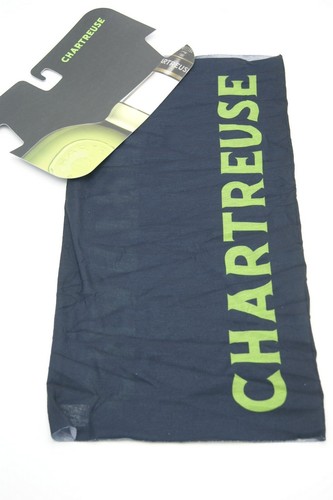 Chartreuse verte liquore alle - liquore,