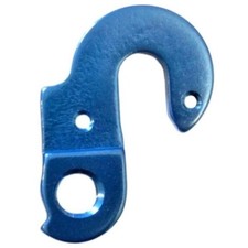 Telaio in alluminio NINER Air