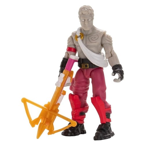 Fortnite love ranger - love,