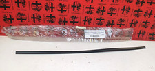ALFA ROMEO 147 3 PORTE PROFILO ABBELLIMENTO CIELINO LATERALE POST. 71732818