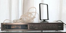 Sintonizzatore tuner am - hi-fi,