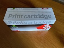 Toner Giallo,Compatibile con