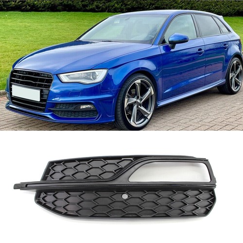 Per audi line 2013 16 - per, 2013-16