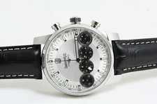 Orologio da uomo Eberhard