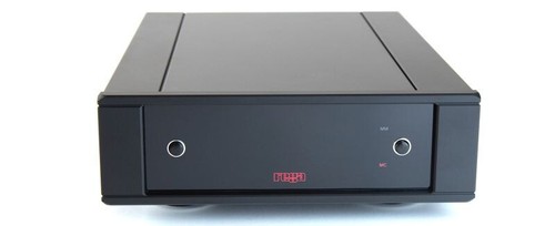 Rega aria mk3 black stadio - rega,