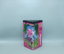 🧩Heye Home sweet home Mordillo 750 pezzi puzzle raro🧩