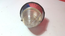Fiat 1400 leoncino fanalino - om,