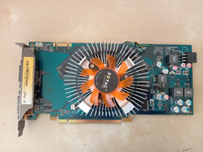 Zotac Nvidia GeForce 9600GT