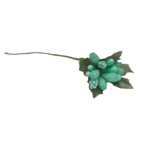Fiori artificiali fiore - artificiali,