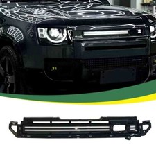 Griglia griglia frontale della