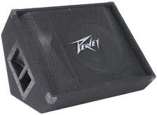 Peavey PV 12M Pro altoparlante