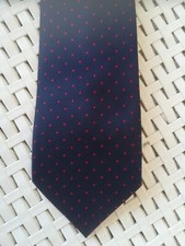 Cravatta Enrico Coveri.