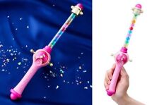 Ojamajo Doremi Peperuto Poron