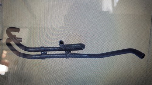 7700805583 originale renault - 7700805583,
