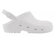 Zoccoli Sanitari Reposa Max 43