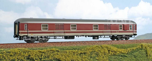 Acme 50737 bagagliaio tipo - acme,