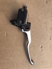 POMPA FRENO  Freni ANTERIORE CAGIVA RAPTOR 125  CAGIVA MITO 125