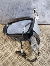 MERCEDES E220 COUPE'