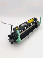 Unità Fusore Samsung