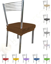 - Cuscino Sedia Con Fascia