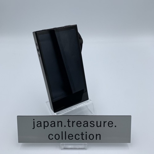 Astell kern sa700 onyx black - astell&kern,