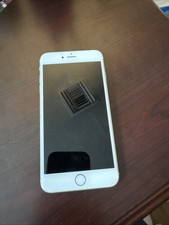 Bellissimo Apple iPhone 6 Plus