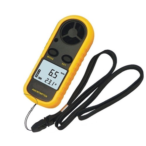 Mini lcd misuratore velocità - lcd,