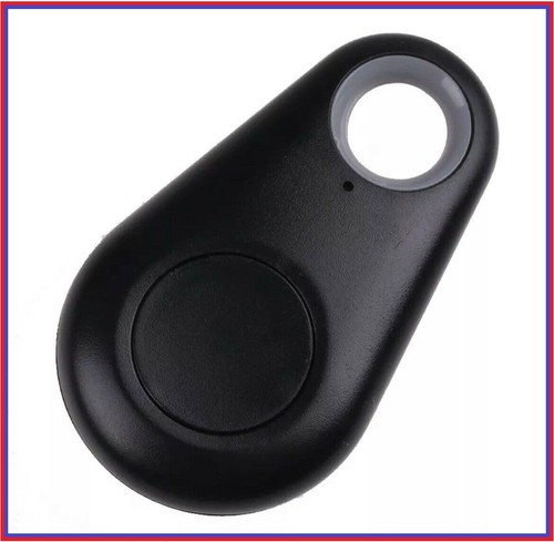 Localizzatore gps bluetooth - localizzatore,